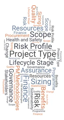 Fast-Track Your Project Framework