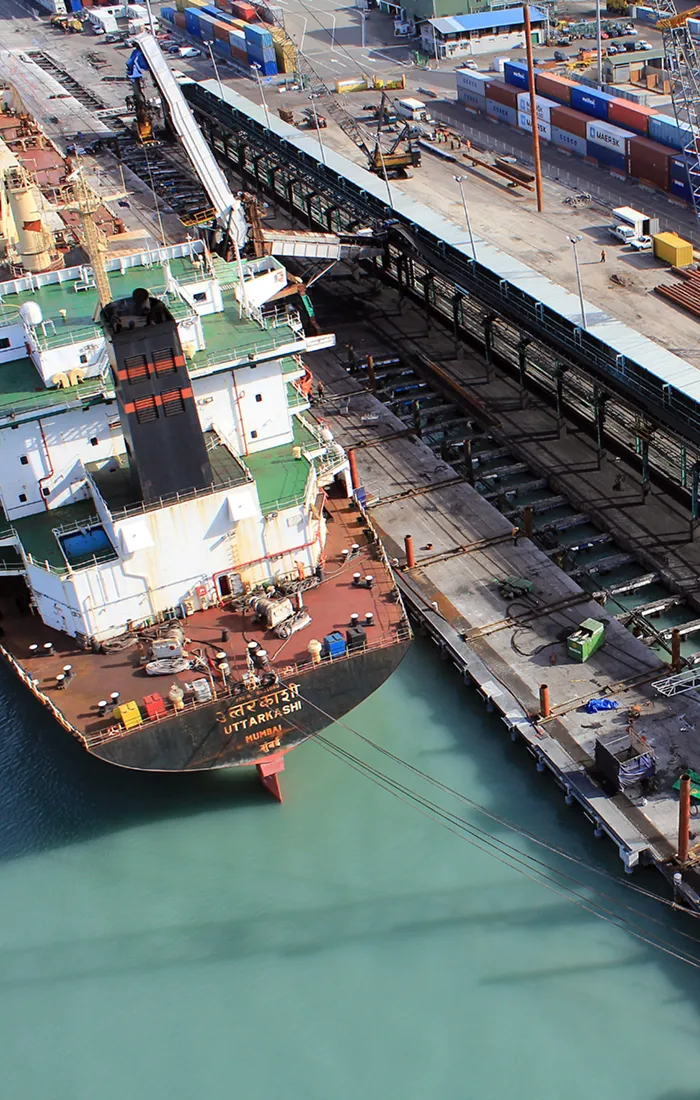 CQ1 EARTHQUAKE REPAIRS